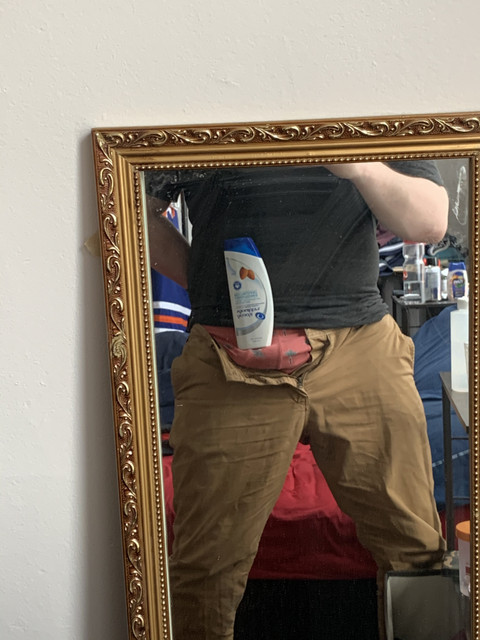 Nelly AF profile picture