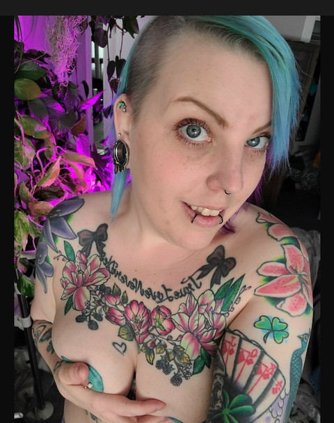 Sillygirl profile picture