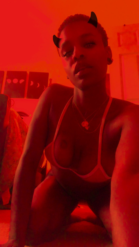 VelvetTheSadist profile picture