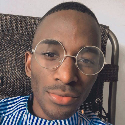 pipe hot profile picture