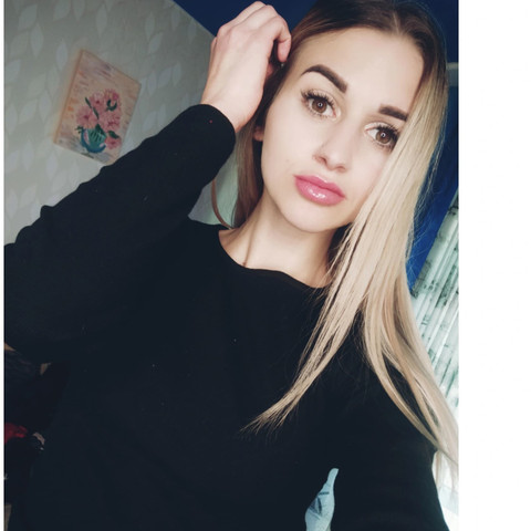 🤤Olesya Magnificent🤤 profile picture