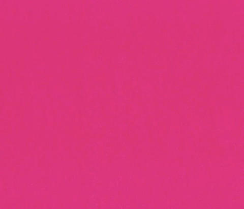Nakira profile picture