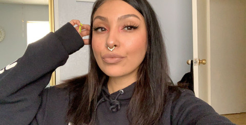 Sandy profile picture