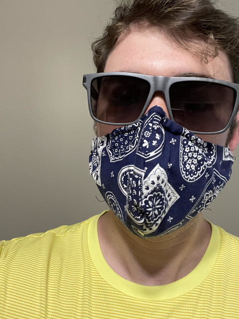 GareBear profile picture