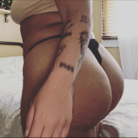MsBigBootyJudi profile picture