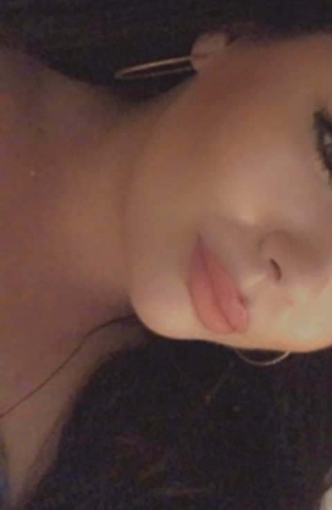 Leilani Ray profile picture