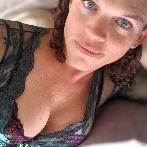 Lubra Kate profile picture