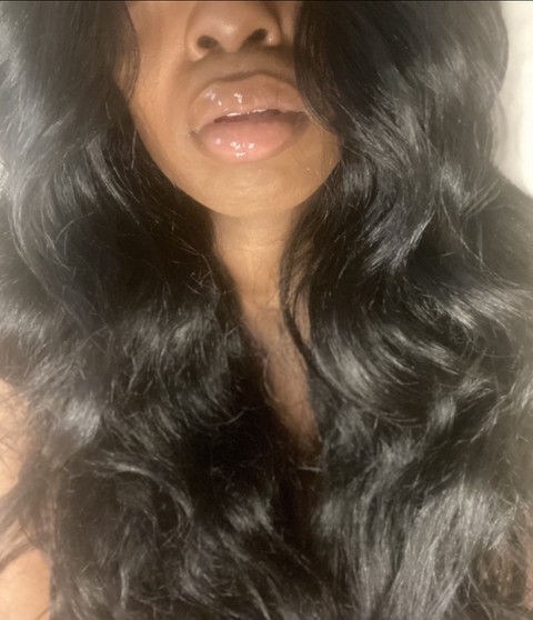 Lady Lovell profile picture
