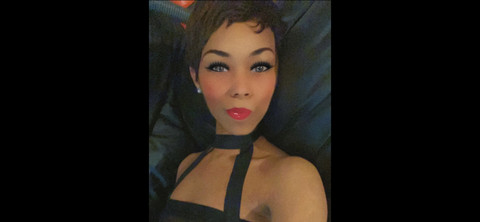 DemiGoddess🦋 profile picture