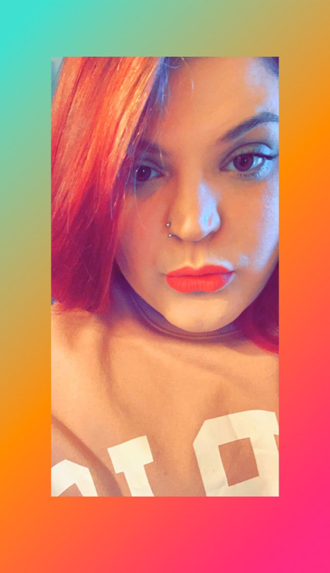 Calynkie Raynebow profile picture