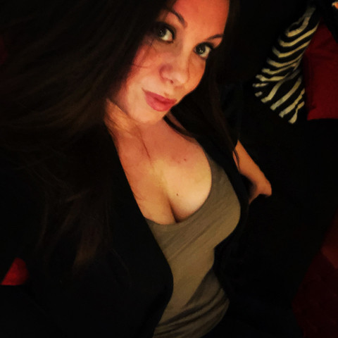 Charlotte profile picture