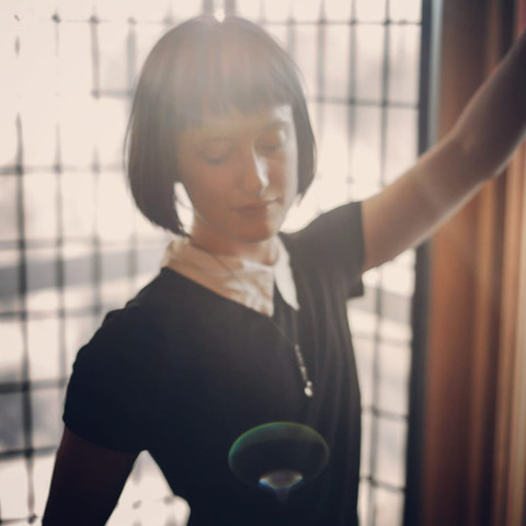 Jezebelle profile picture