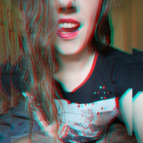 KillerKitteh 🔞🐈 profile picture