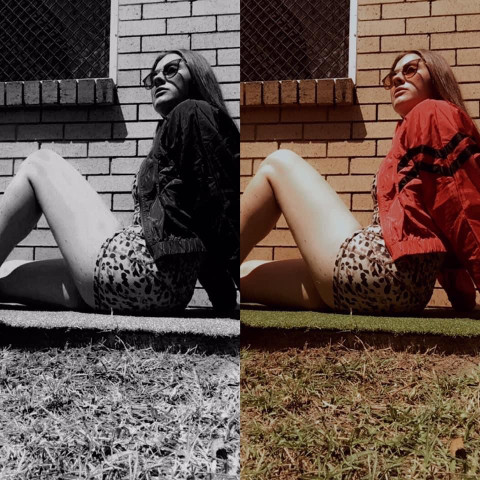 Winnie 💋 profile picture
