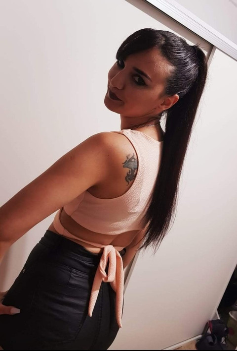 youmamisexy profile picture