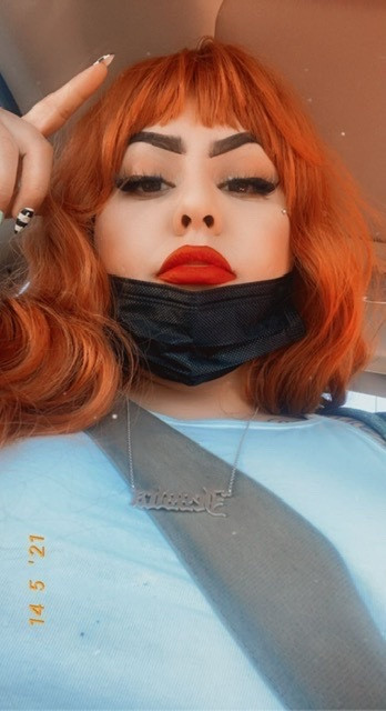 Jayvonschweetz profile picture