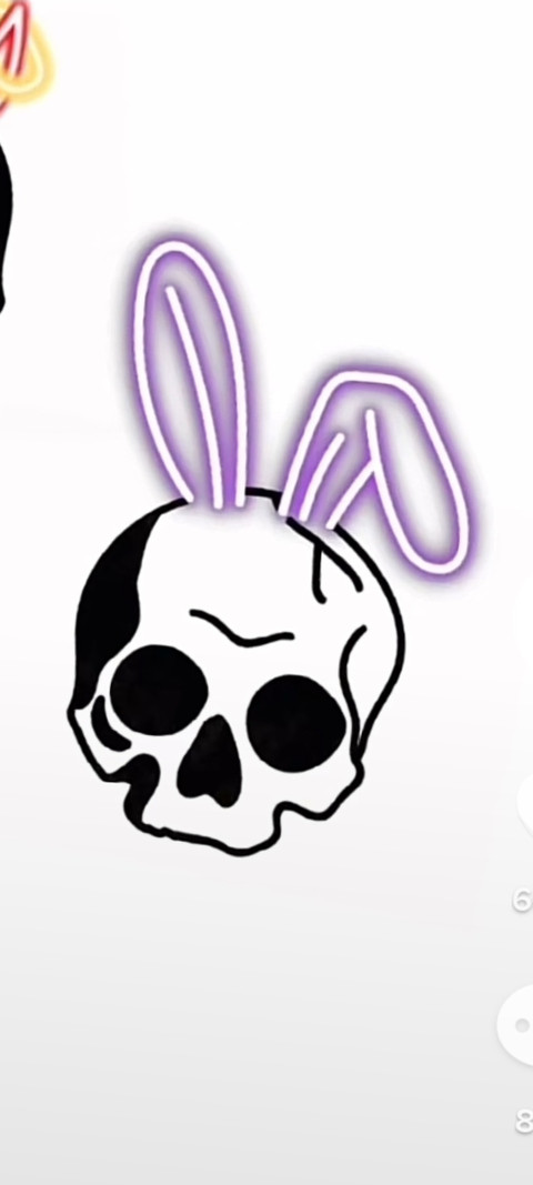 BADMARIE profile picture