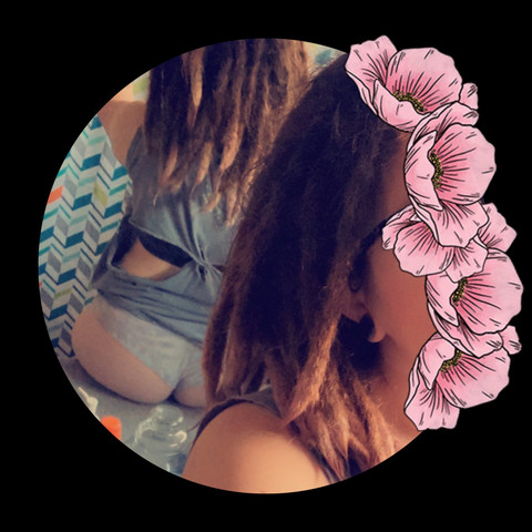 gamerbabe666 profile picture