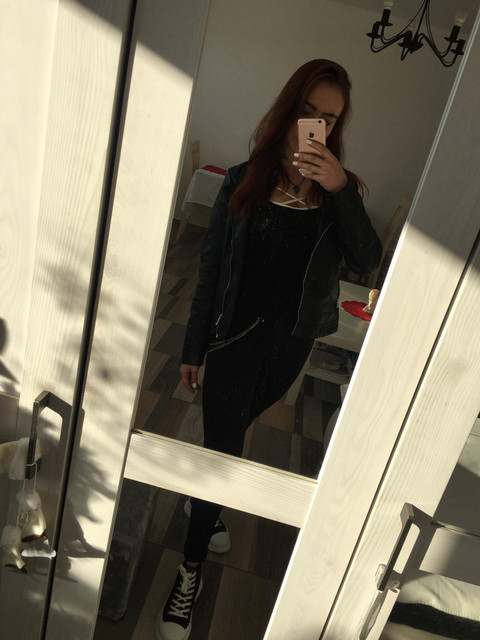 GoddessCamilla profile picture