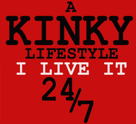 Kinky247 profile picture