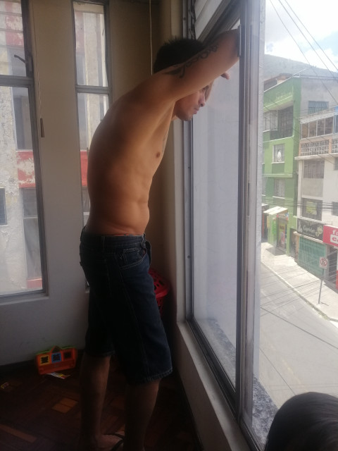 Rodrigo profile picture