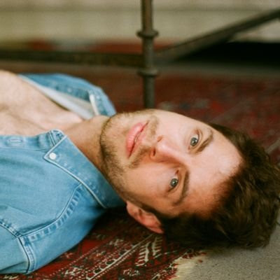 Marcus Quillan profile picture