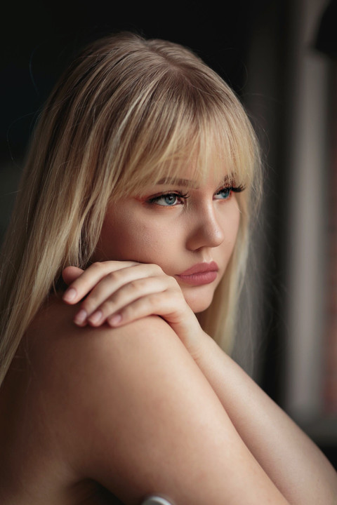 Mlle Linda profile picture