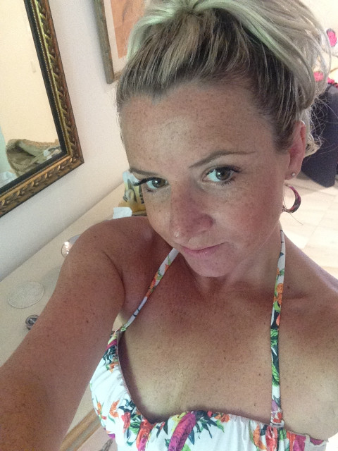 Kim profile picture