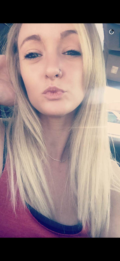 Ash profile picture