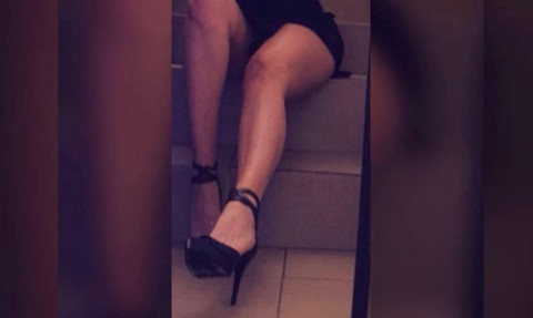 Fancyfeetprincess profile picture