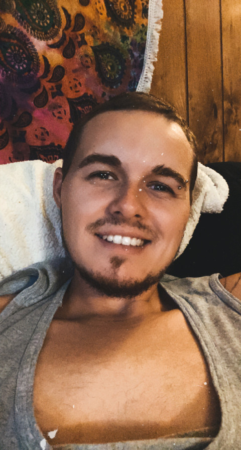 Ollie G. profile picture