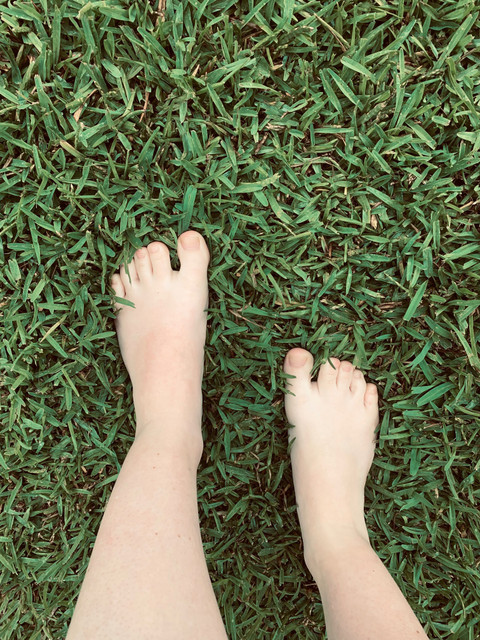Lana 👣 profile picture