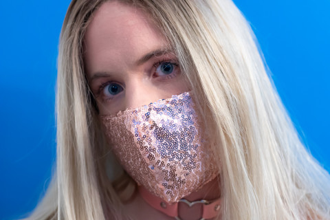Sissy Sam 💫 profile picture
