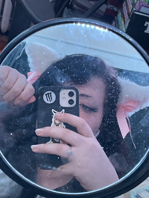 Sugar profile picture