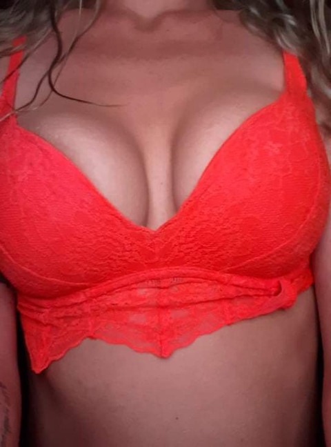 Shelby Nicole profile picture