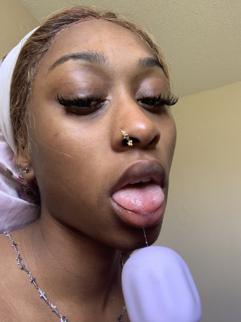BBBBBBB🧚🏾‍♀️ profile picture
