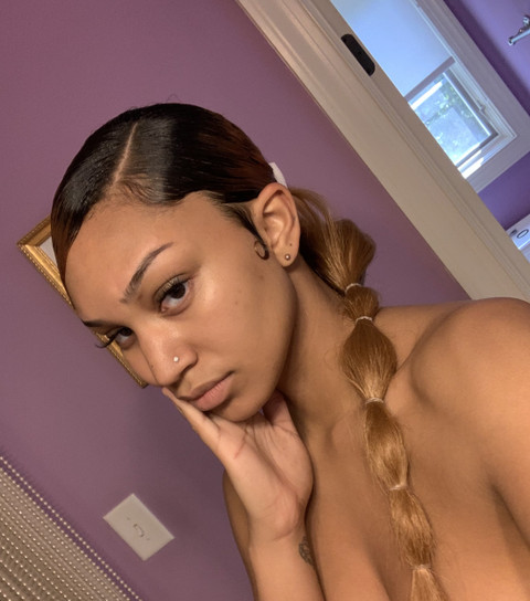 Syd Baby profile picture