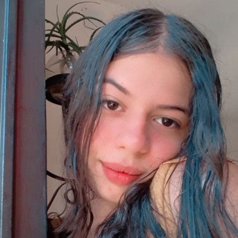 Jessica Zapata Zapata profile picture