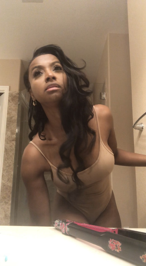 Provocative Princess profile picture