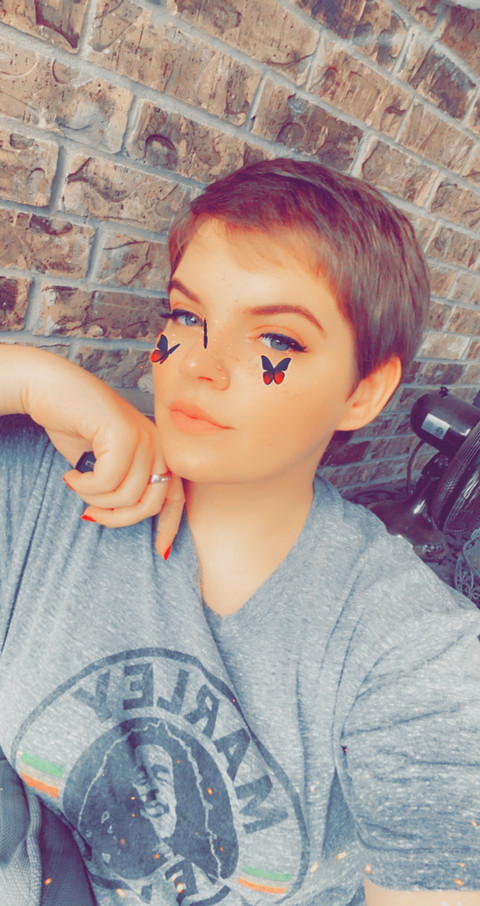 Alex profile picture