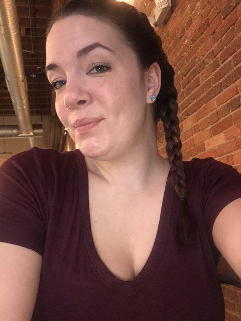 u3588926 profile picture
