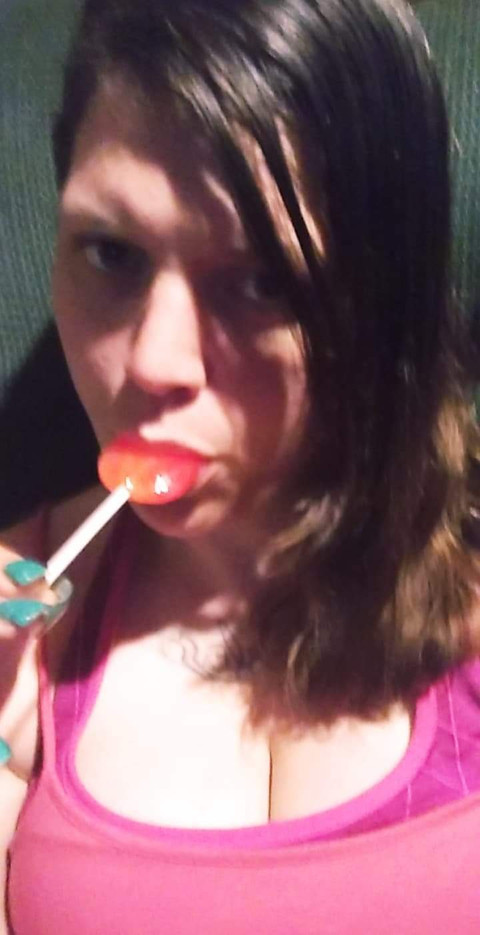 Poison profile picture