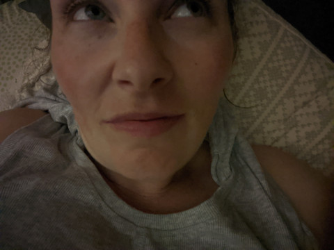 Kristine profile picture