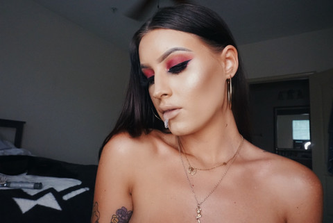 Kristen Chandler profile picture