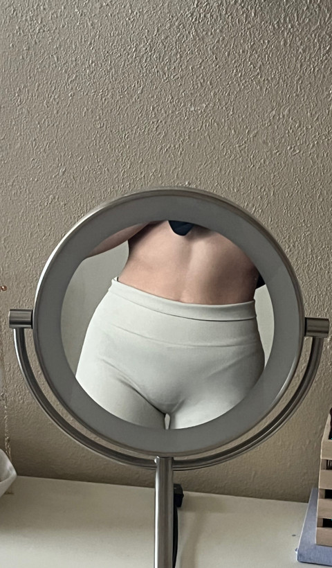 twinkletoes profile picture
