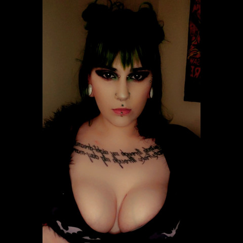 Ria profile picture