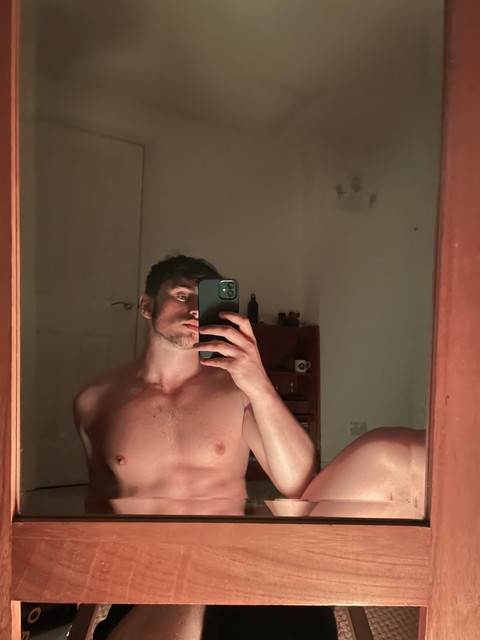 Prettydemonsali profile picture