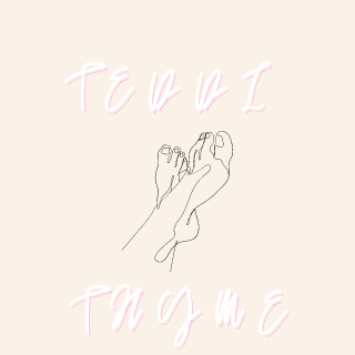 Teddi Thyme profile picture
