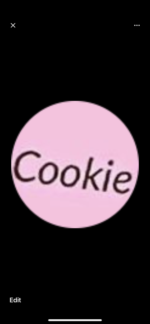 Ebonyqueen profile picture