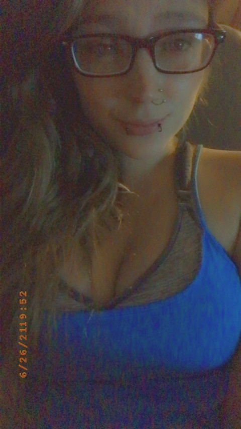 Cheychey profile picture